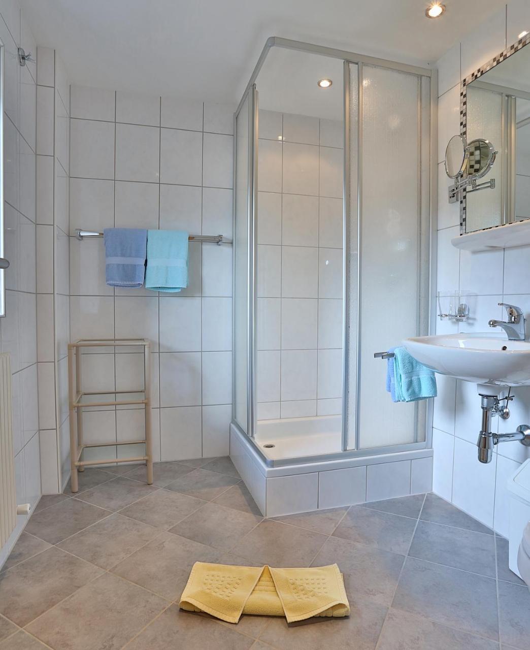 Apartmenthaus Joerg ザーファウス エクステリア 写真